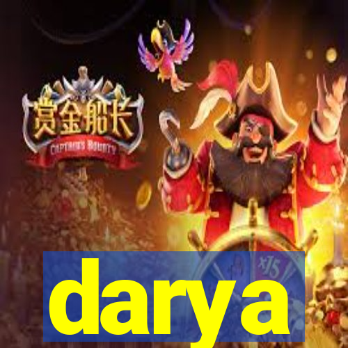 darya-ocean erome